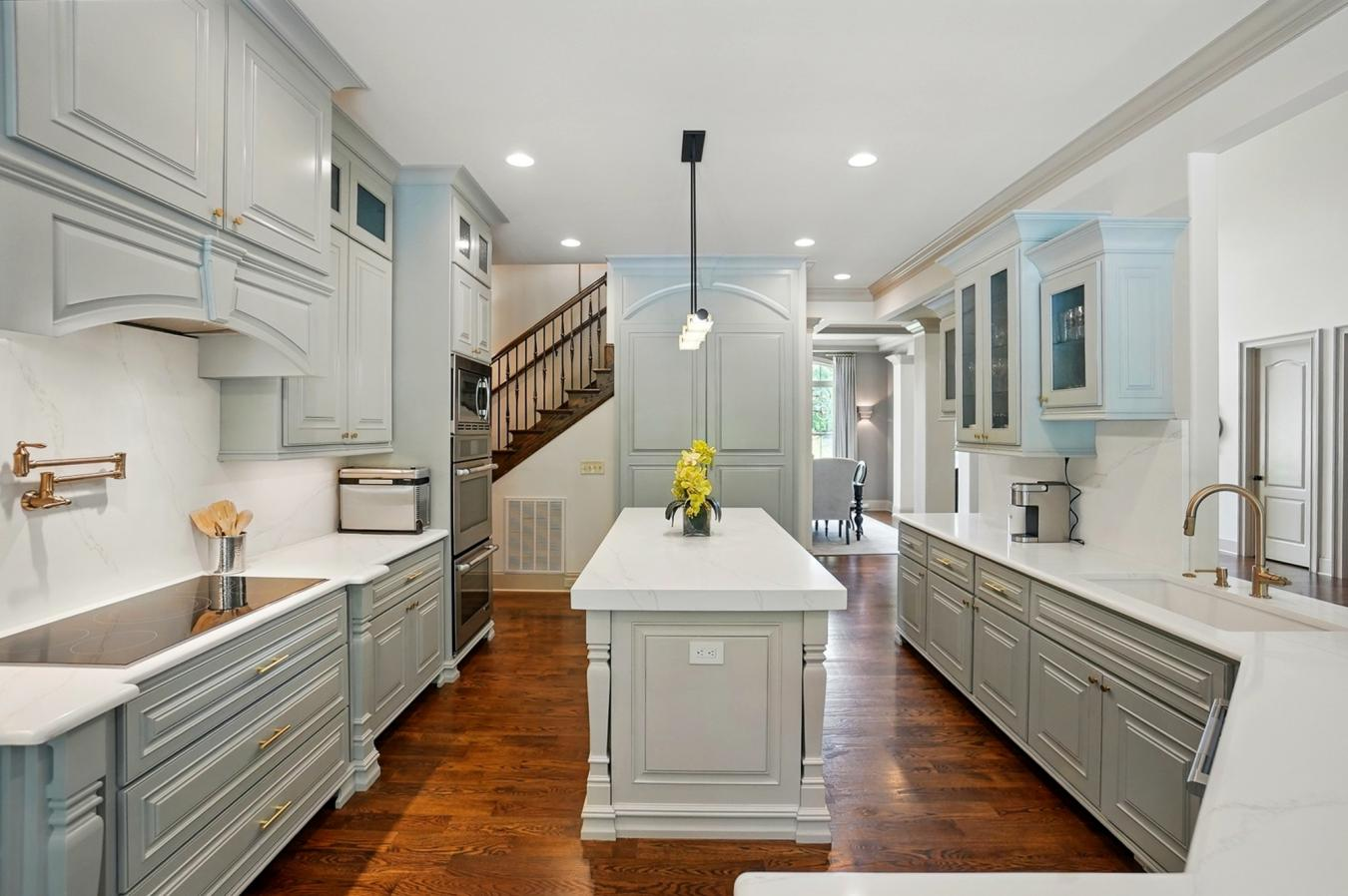 property-image-7