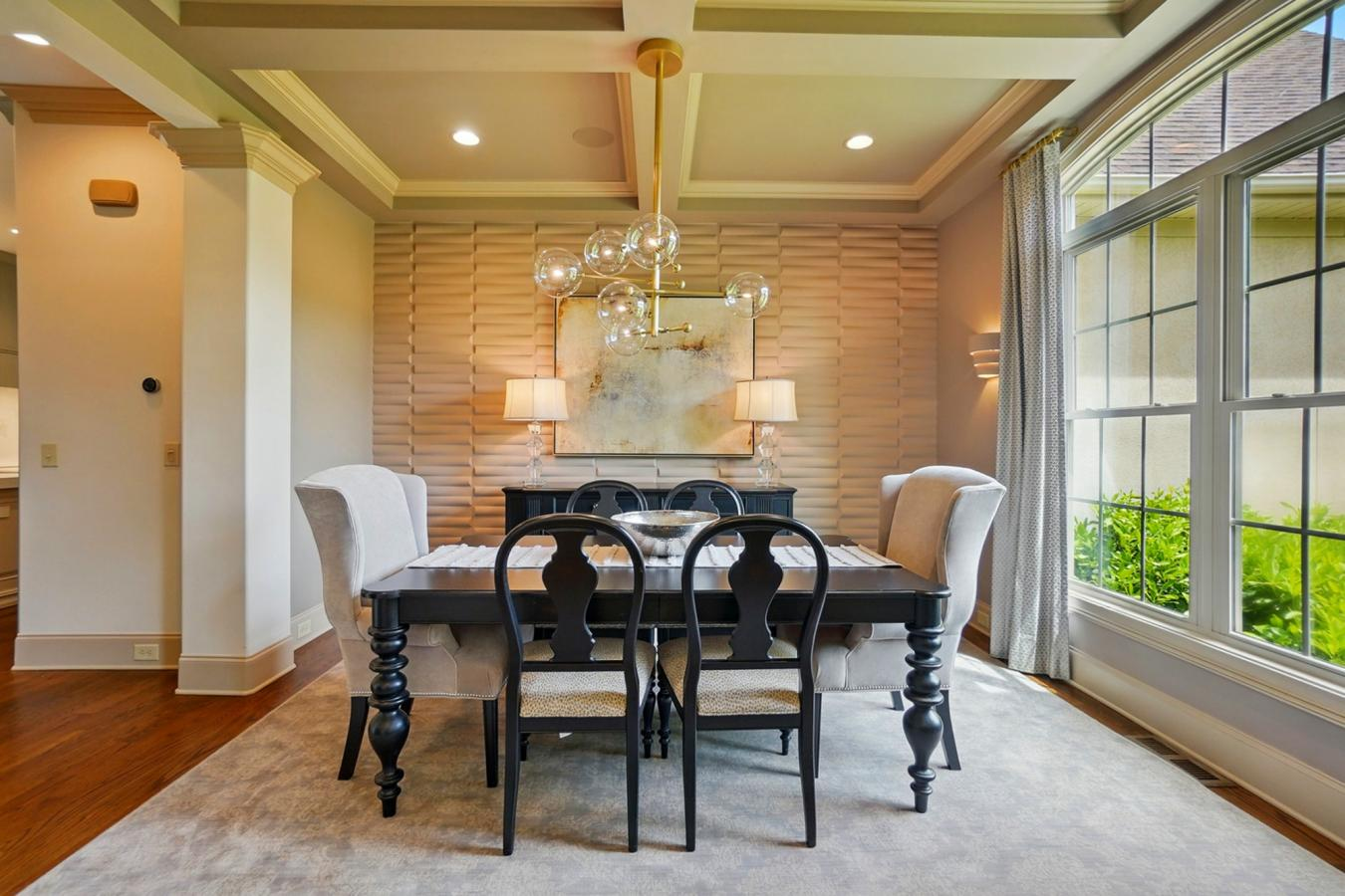 property-image-8
