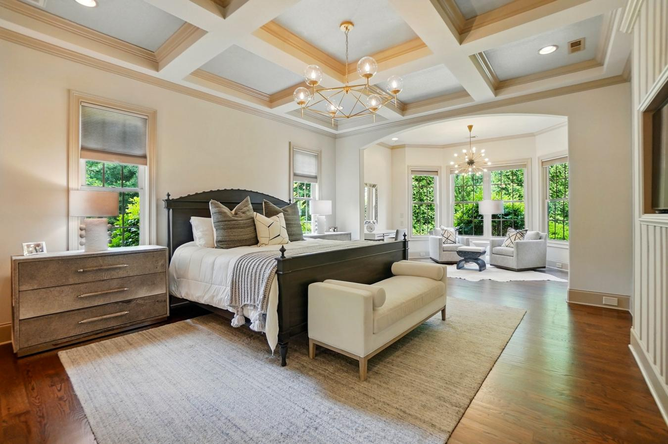property-image-10