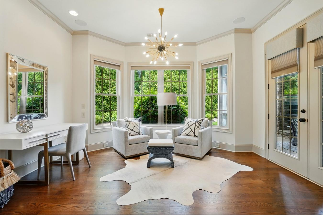 property-image-11