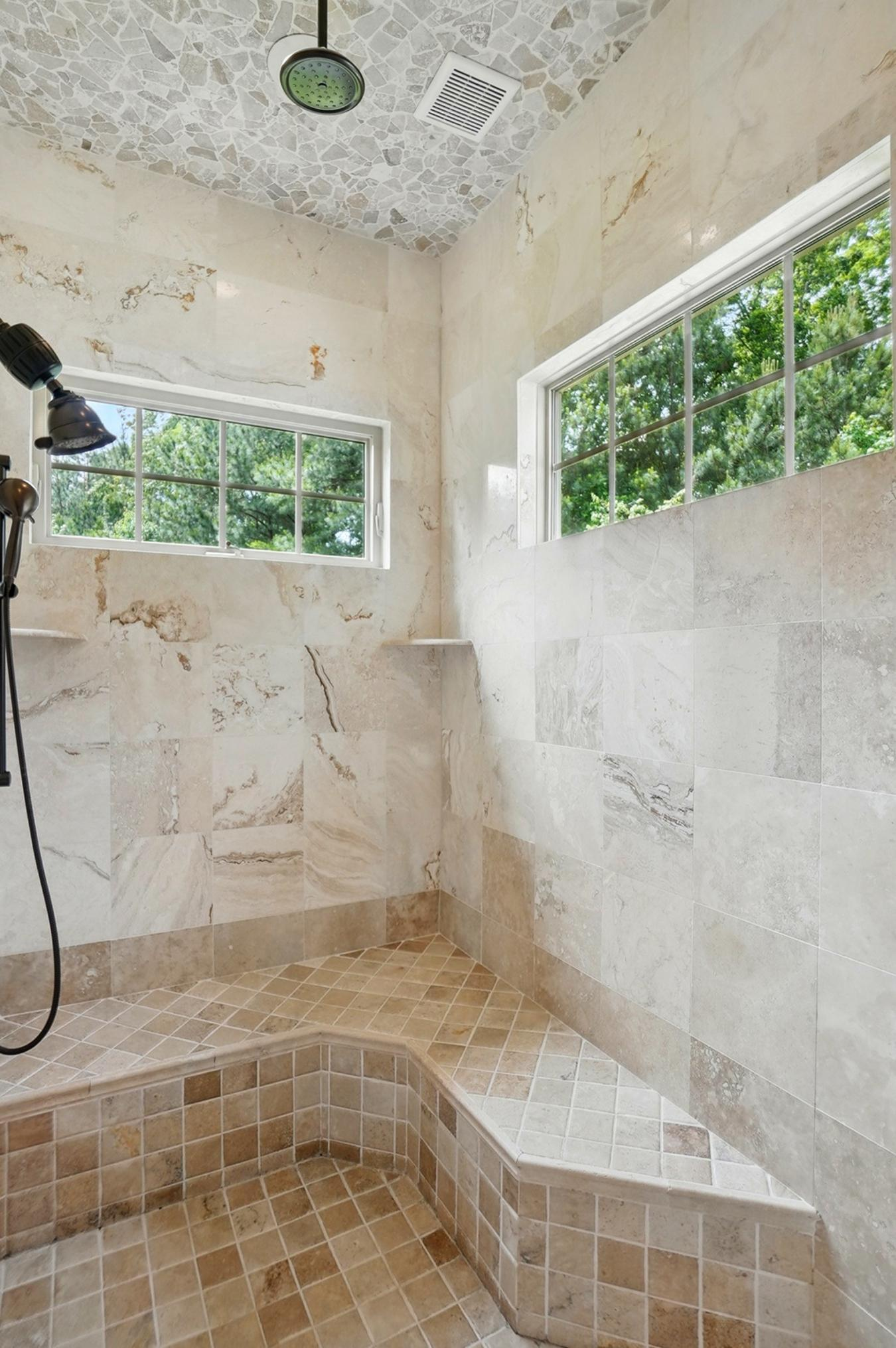 property-image-13