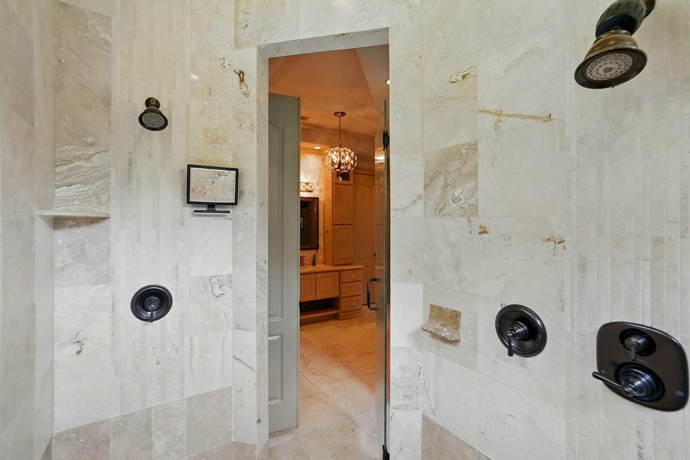 property-image-14