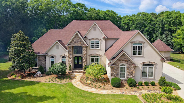 property-image-2