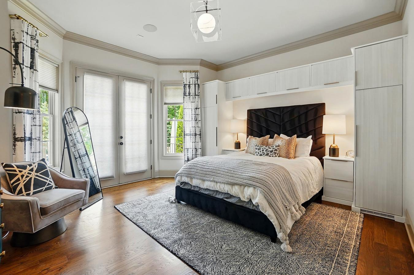 property-image-16