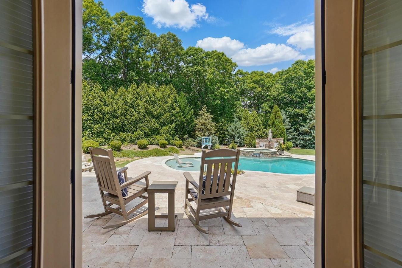 property-image-17