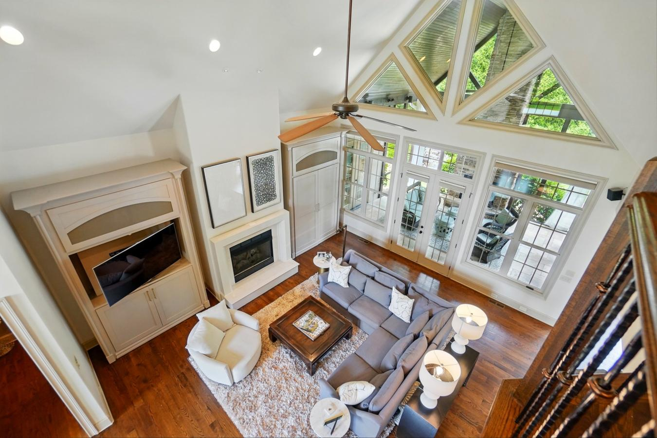 property-image-18