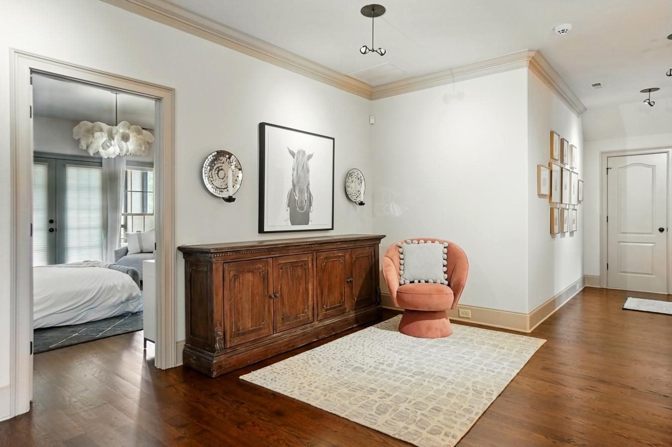 property-image-19