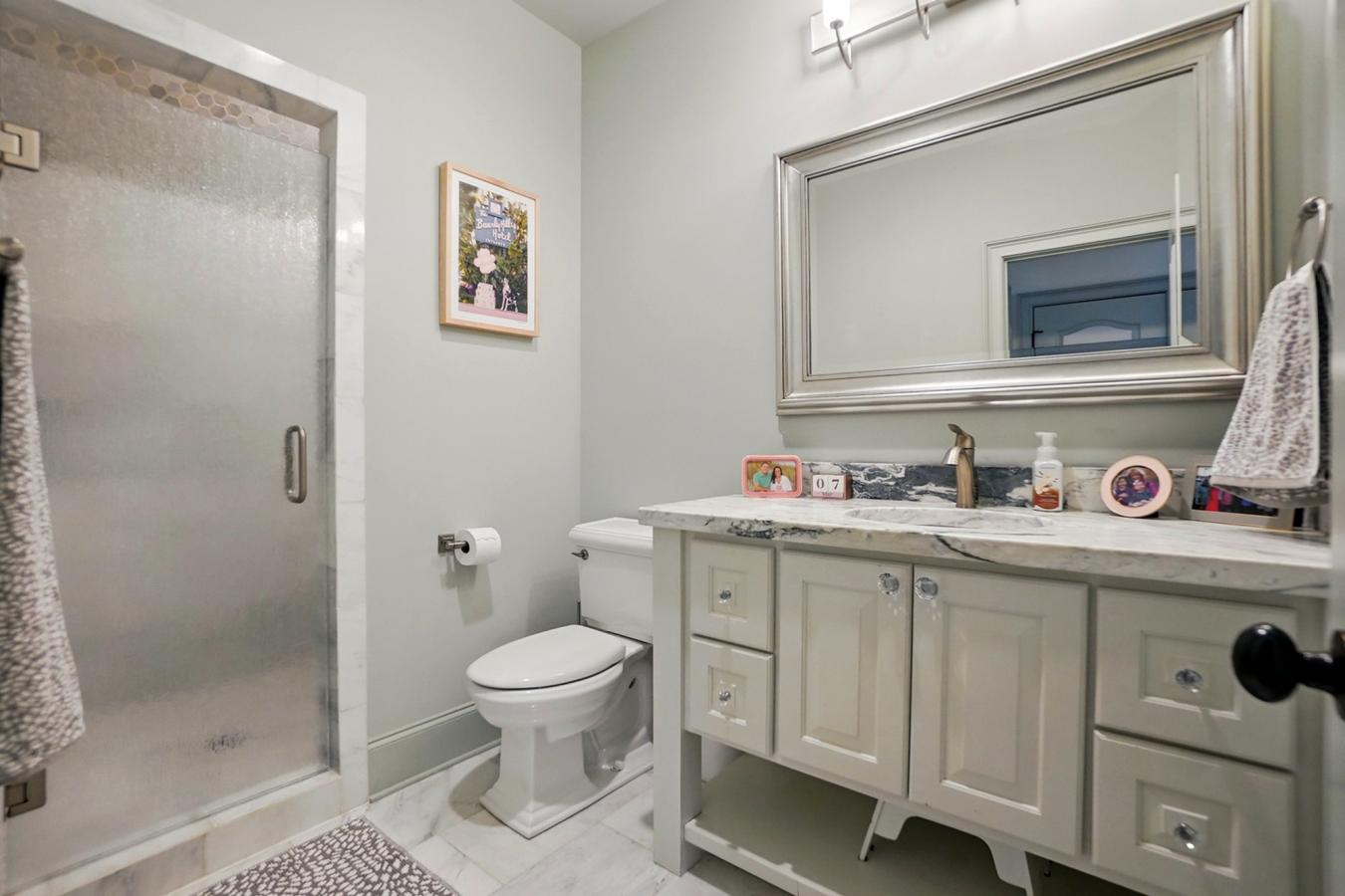 property-image-22