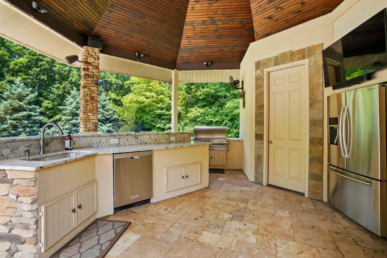 property-image-34