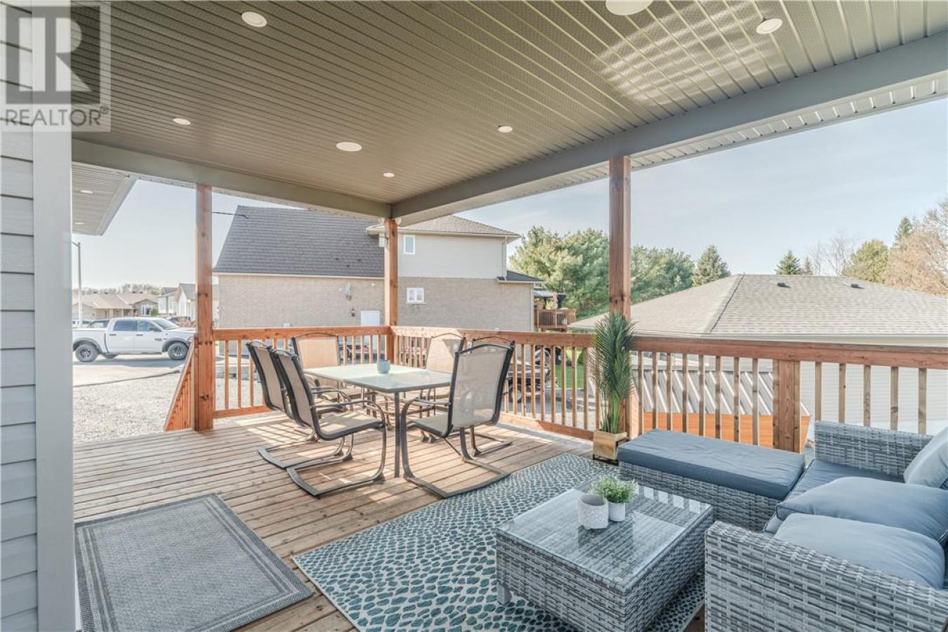 property-image-10