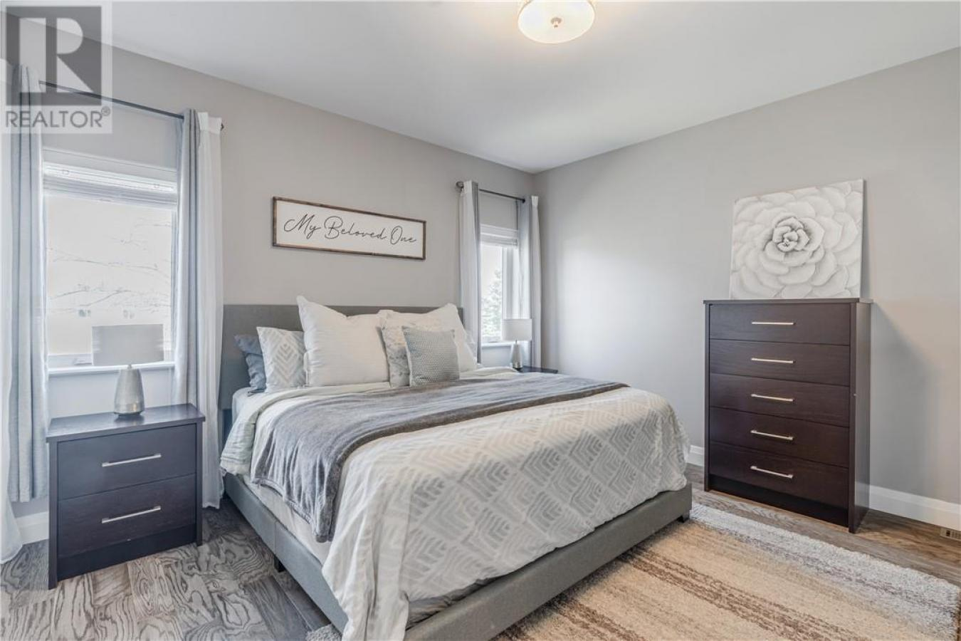 property-image-11