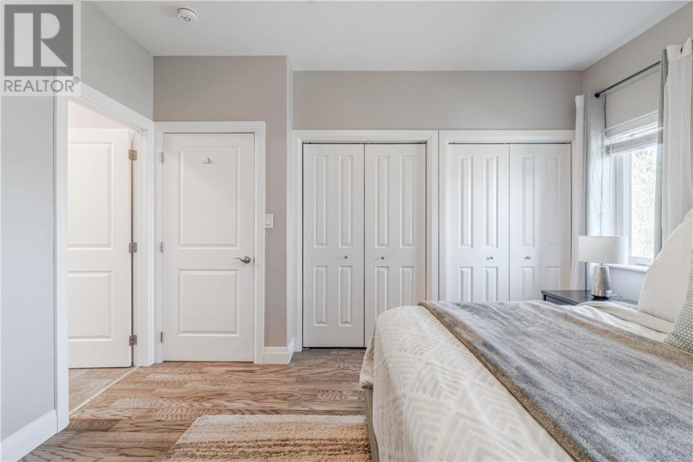 property-image-12