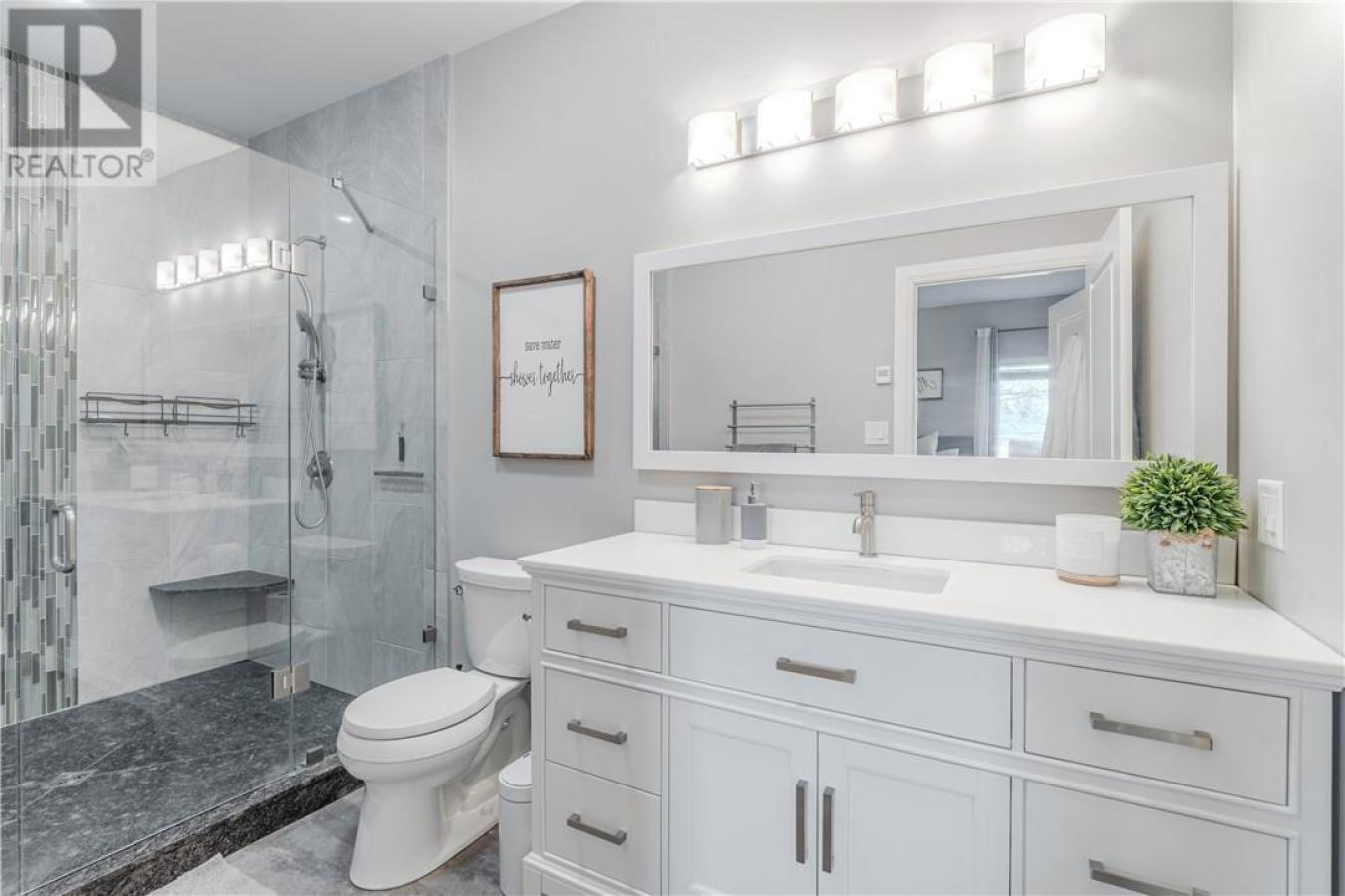 property-image-13