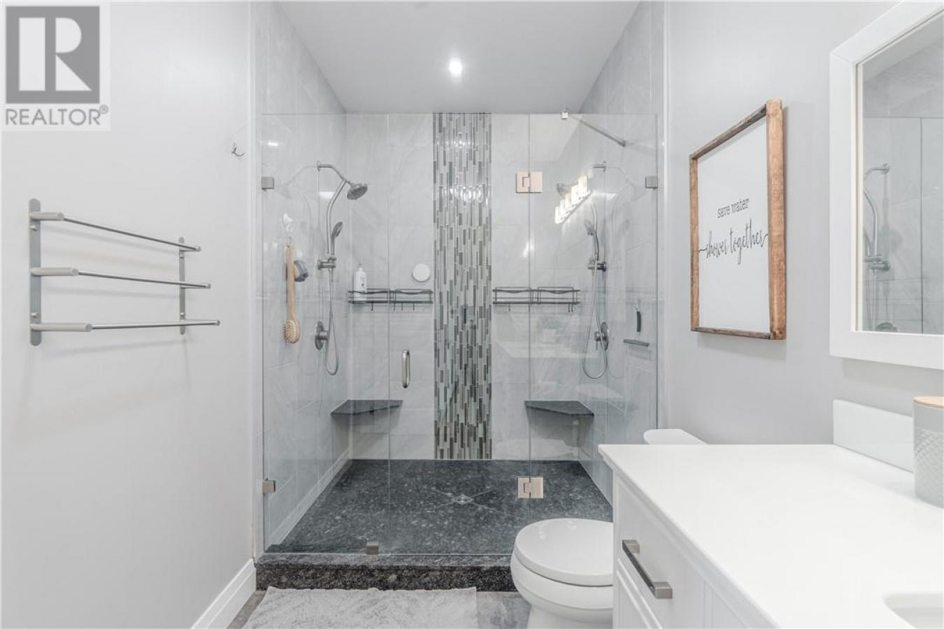 property-image-14