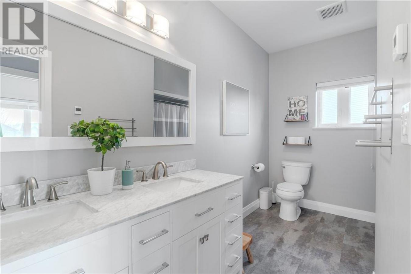 property-image-15