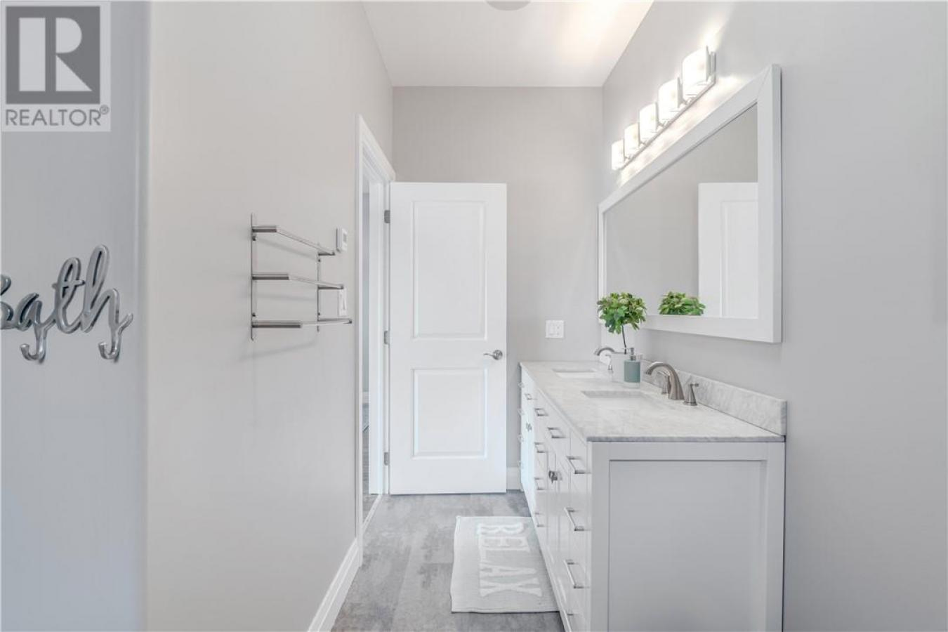 property-image-16