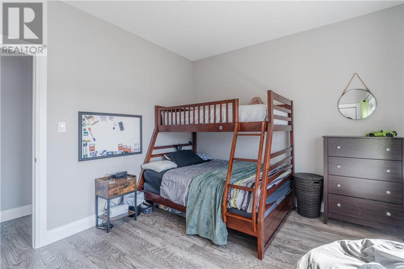 property-image-17