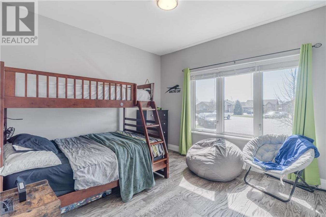 property-image-18