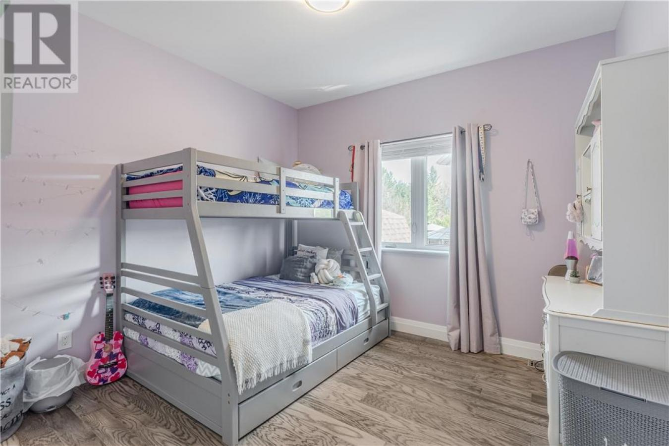 property-image-19