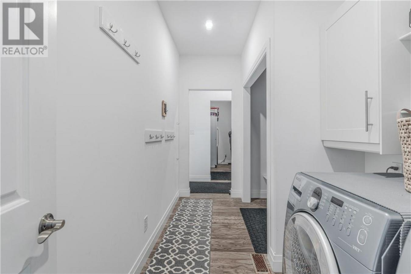 property-image-21
