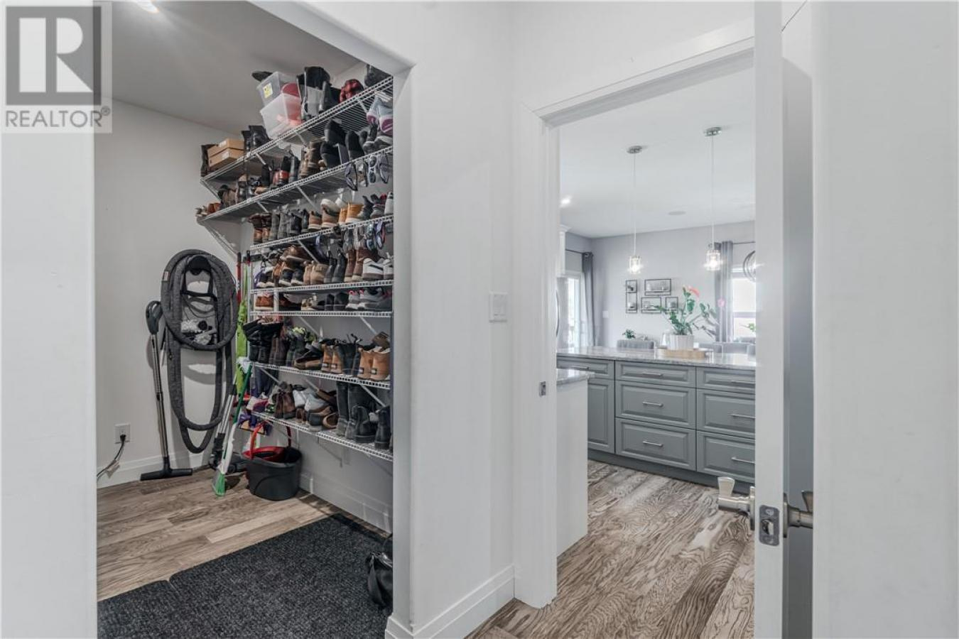 property-image-22