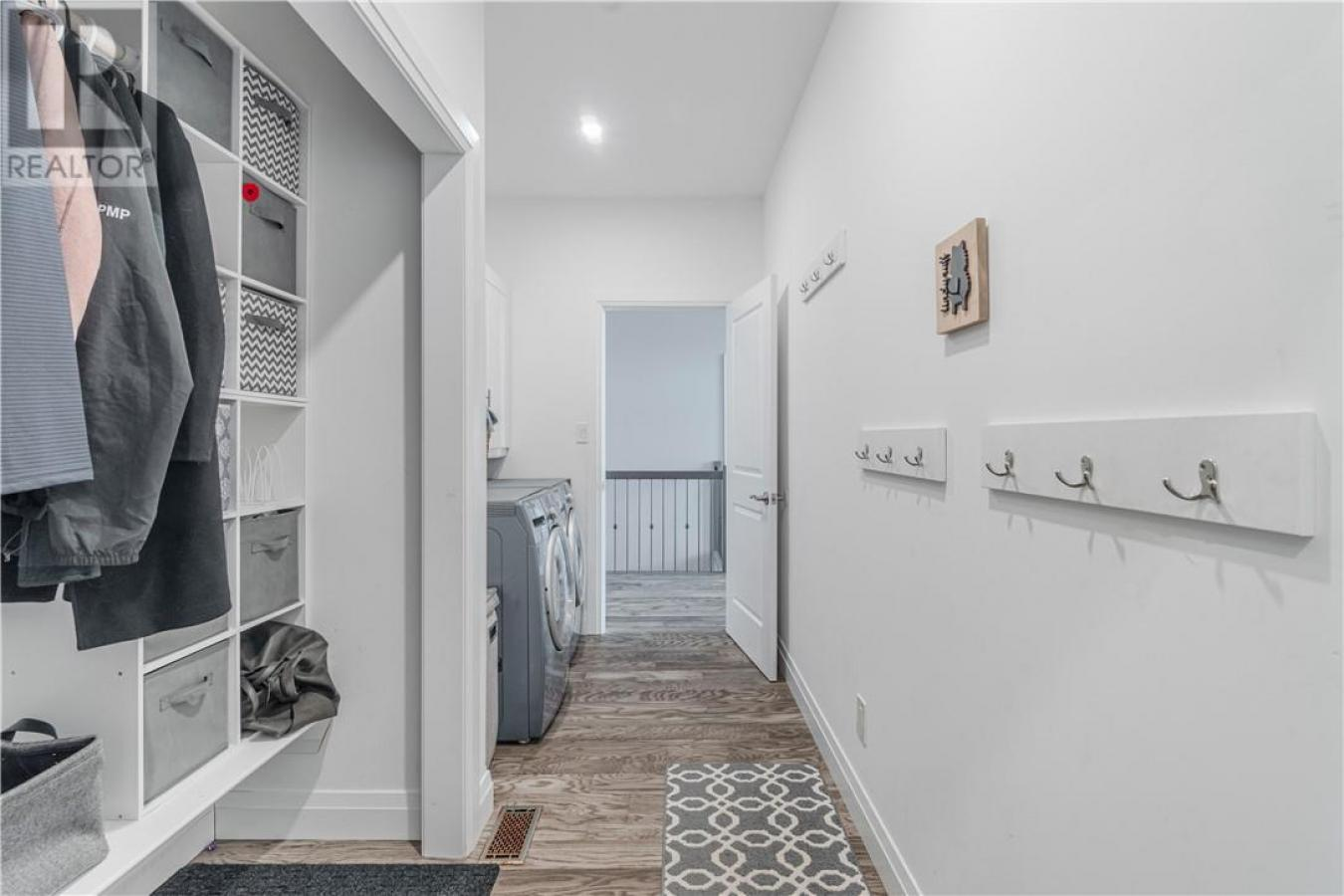 property-image-23