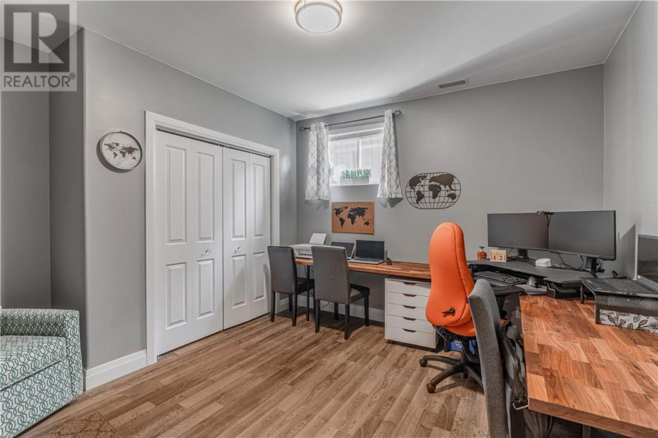 property-image-27