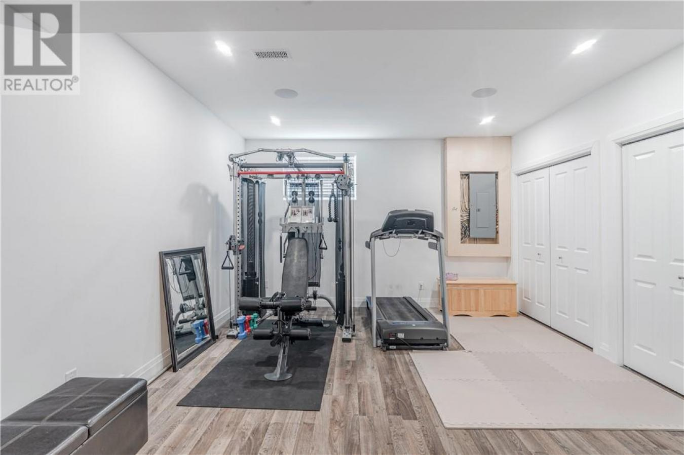 property-image-29