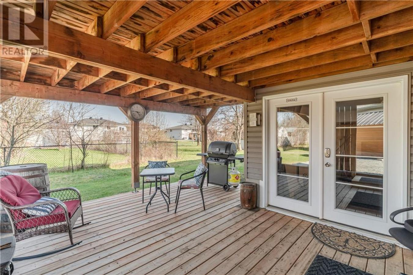 property-image-30