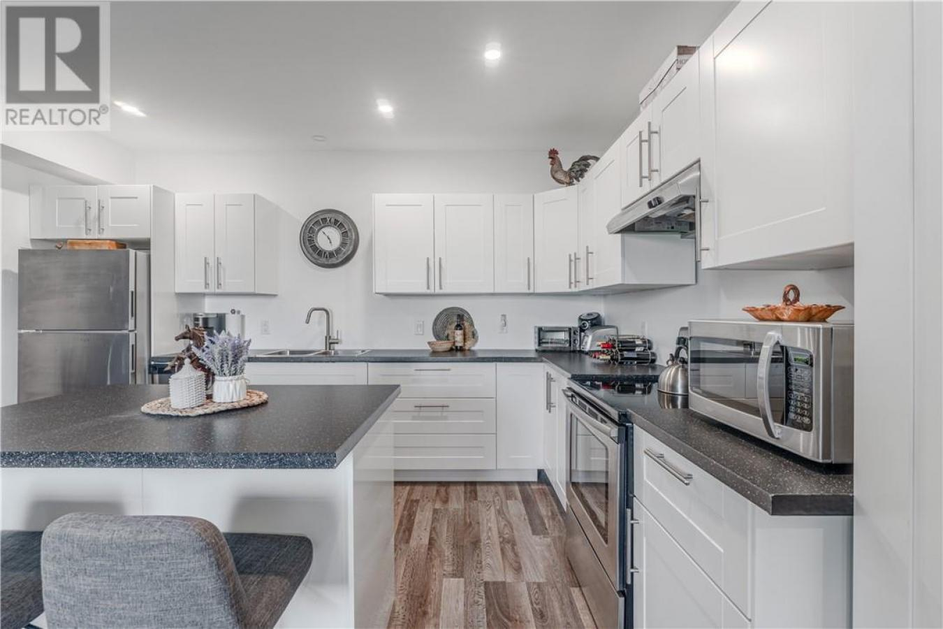 property-image-32