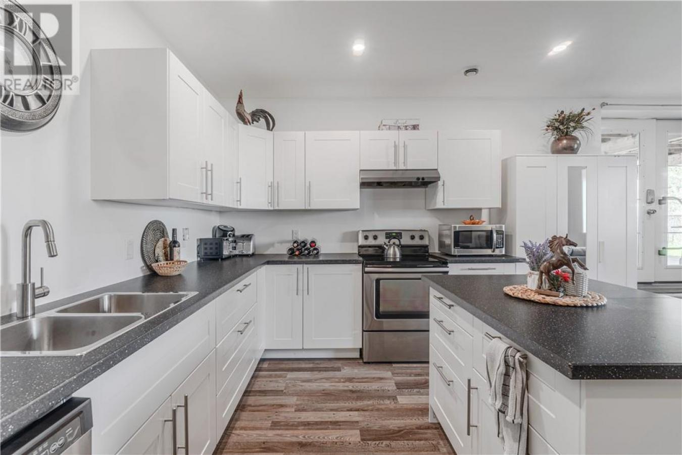 property-image-34