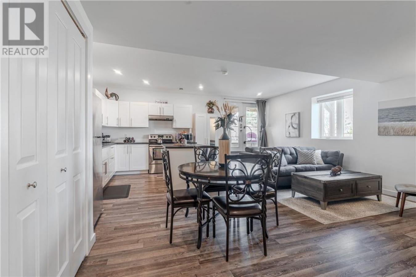 property-image-36
