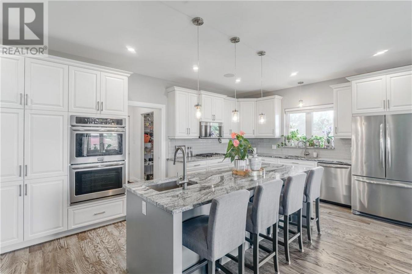 property-image-6