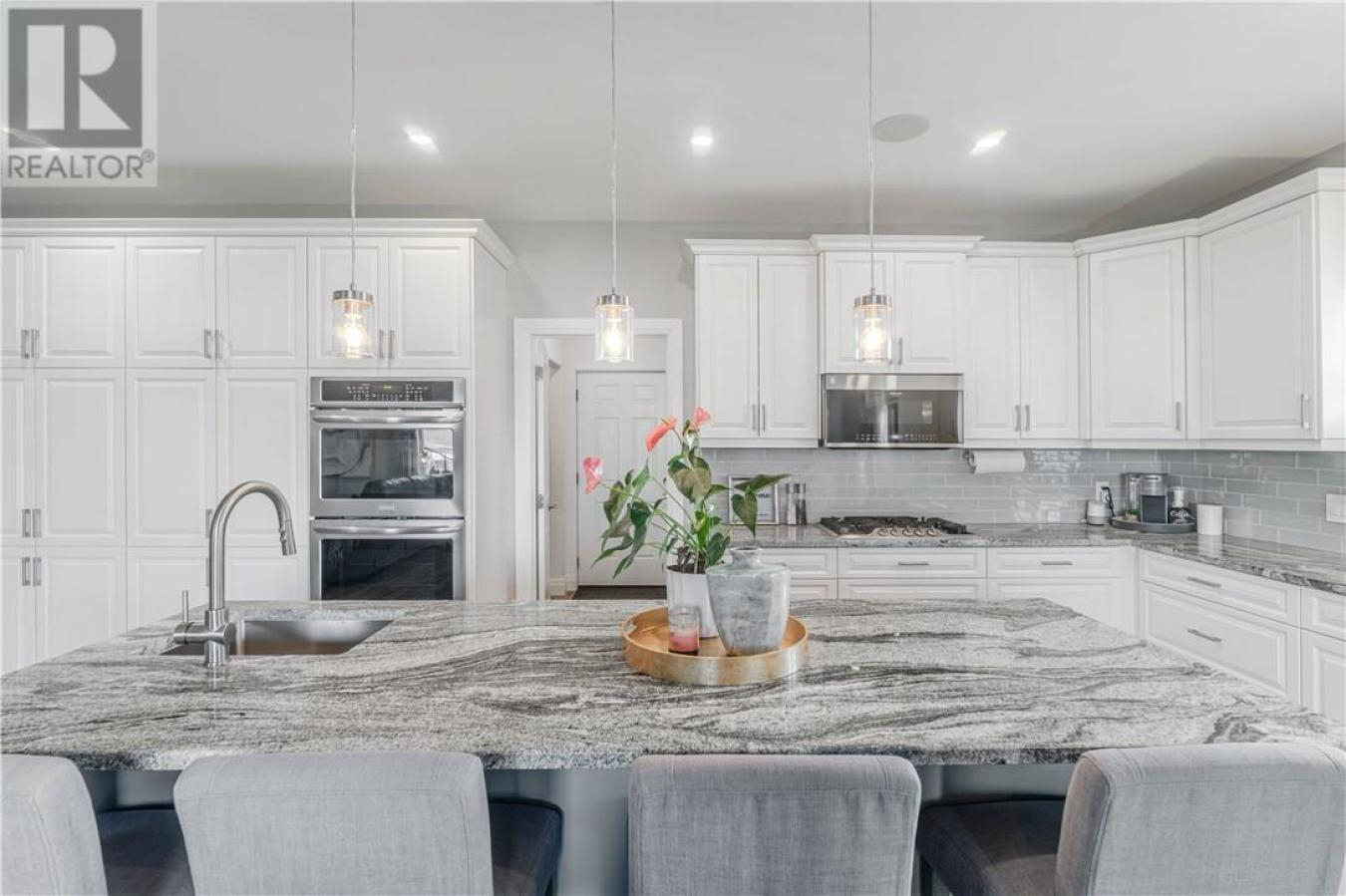 property-image-7
