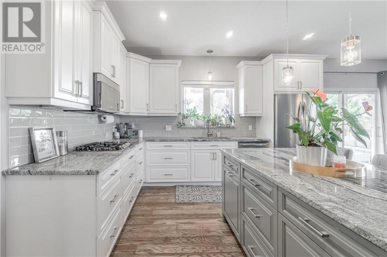property-image-8