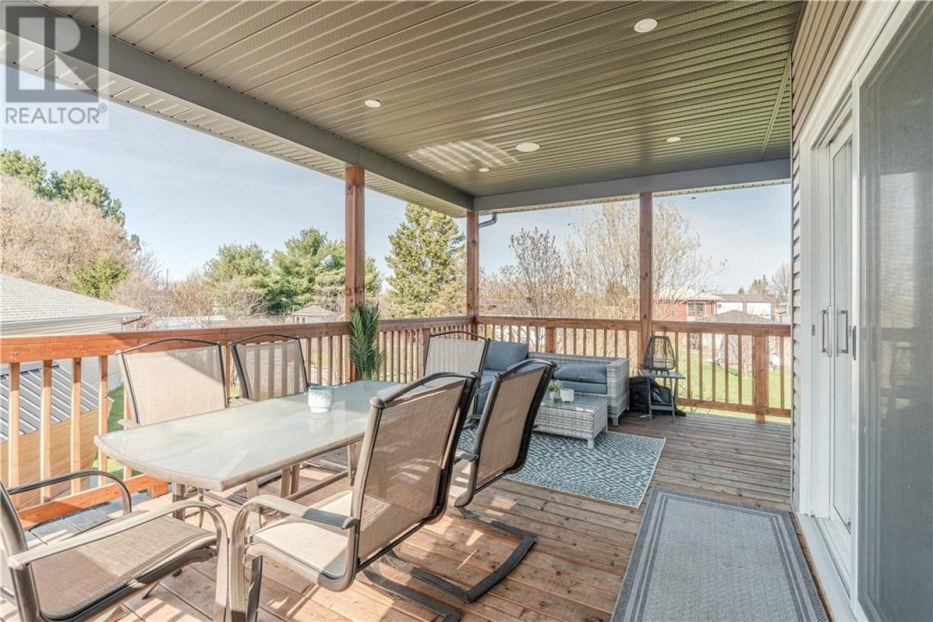 property-image-9