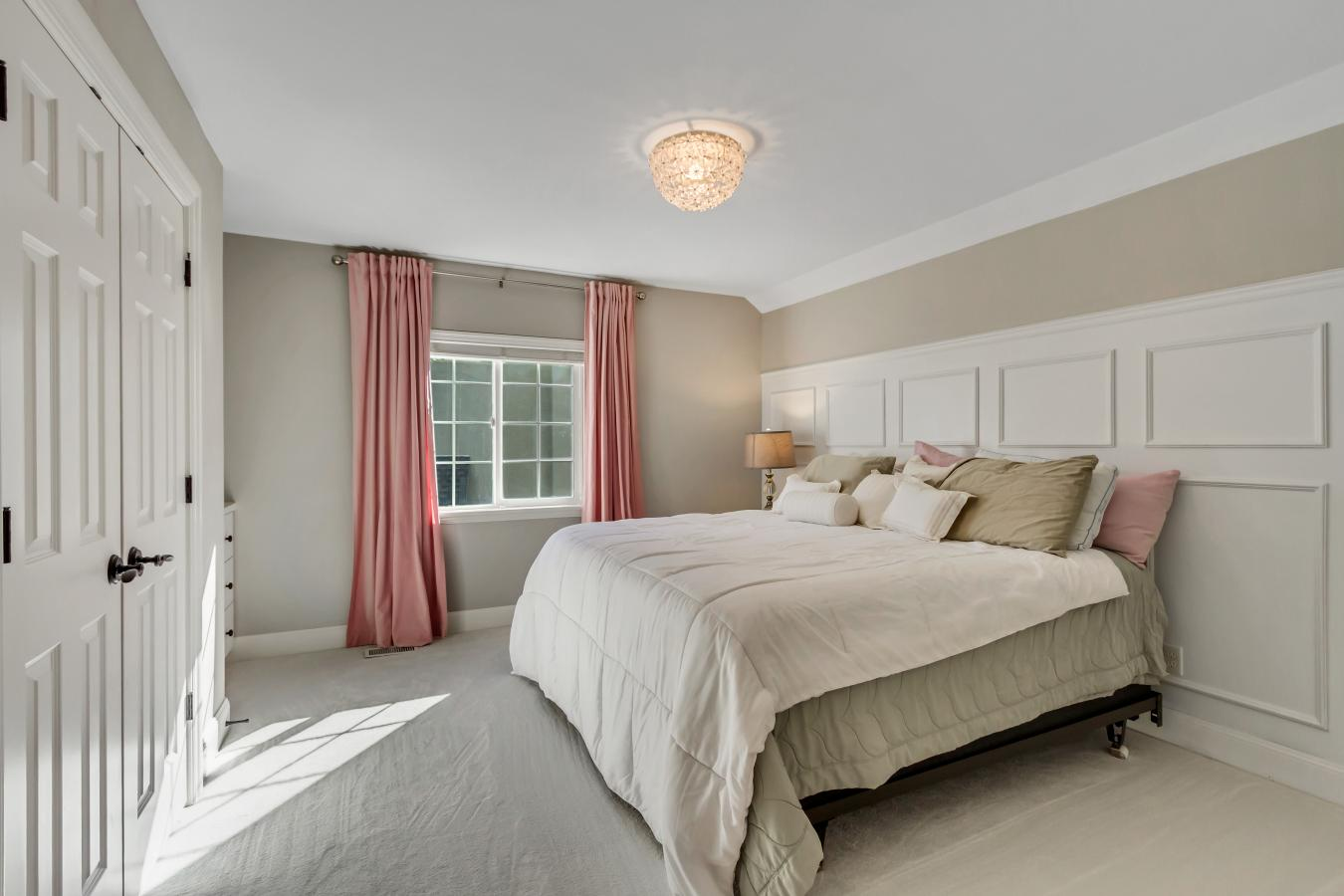 property-image-15