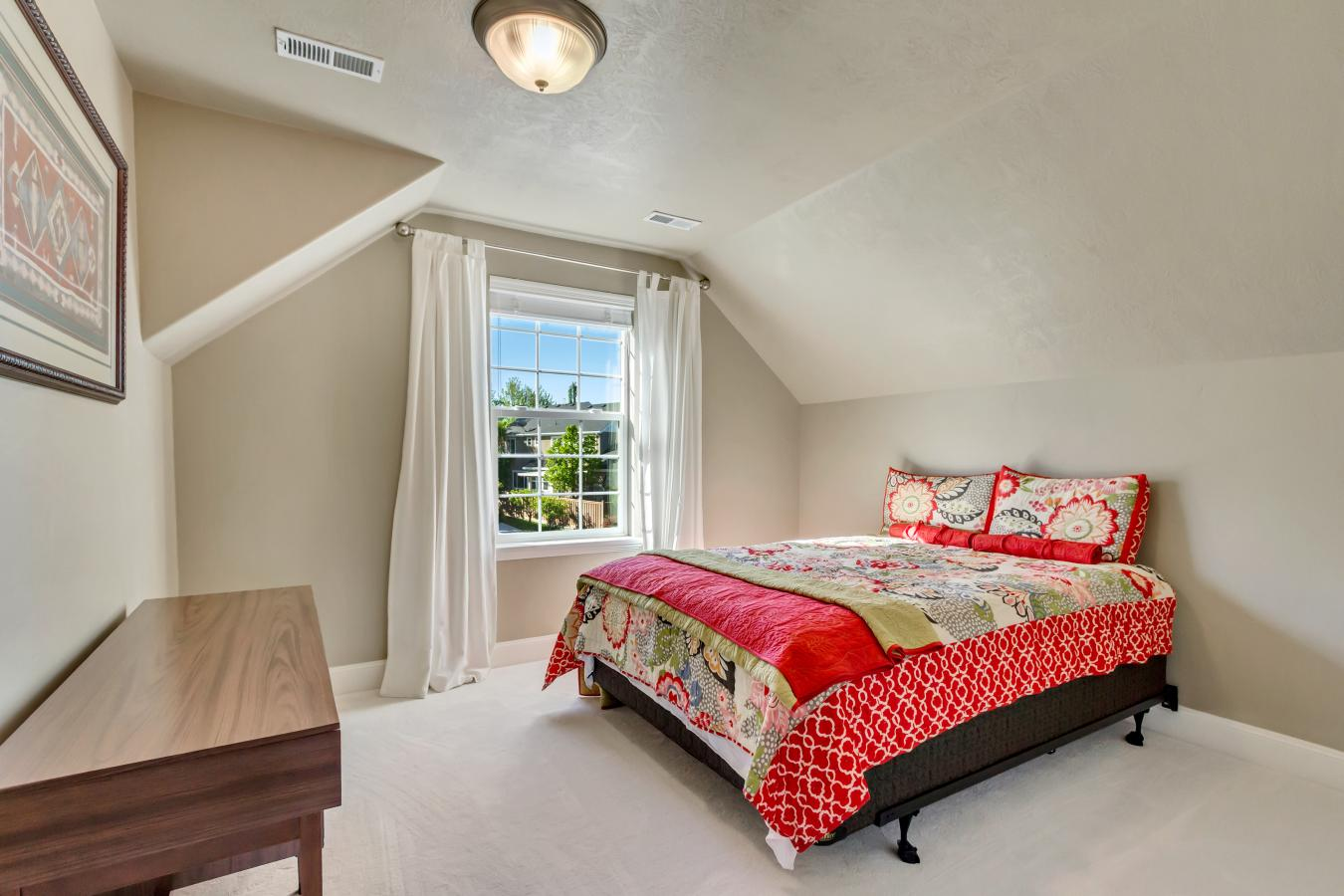 property-image-16