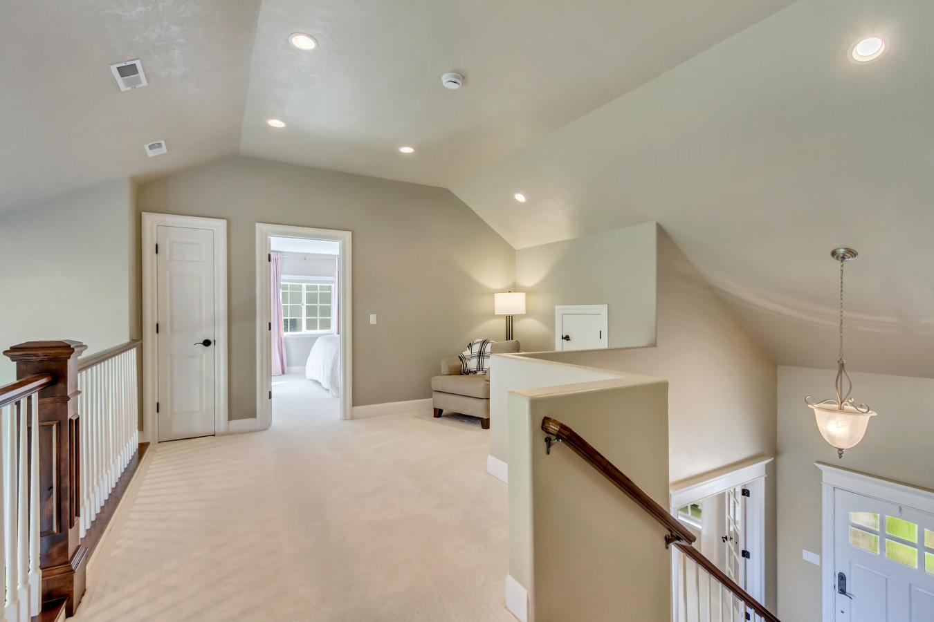 property-image-14