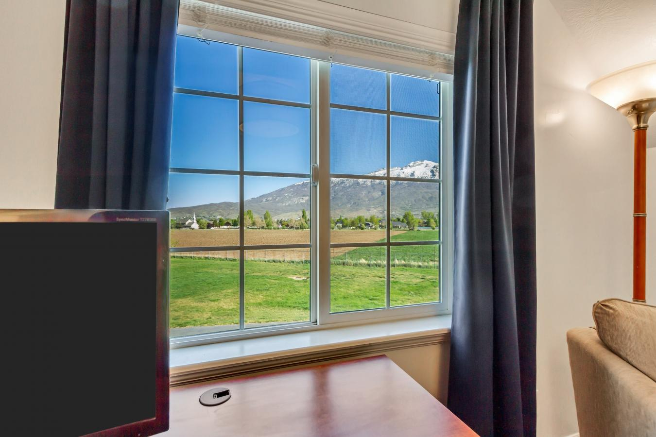 property-image-17