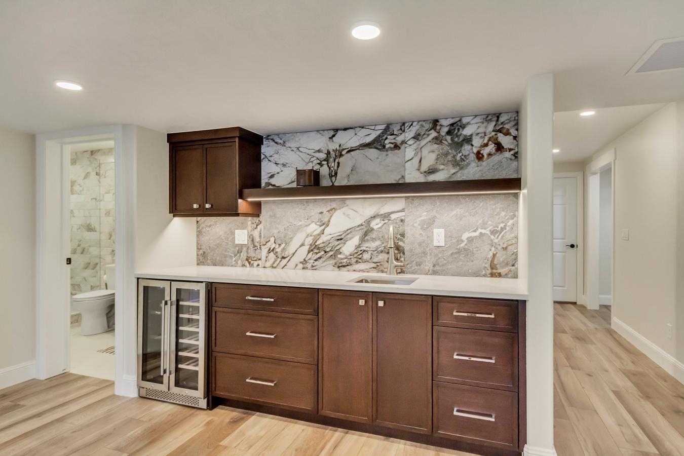 property-image-21