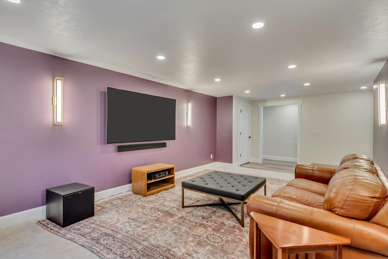 property-image-19