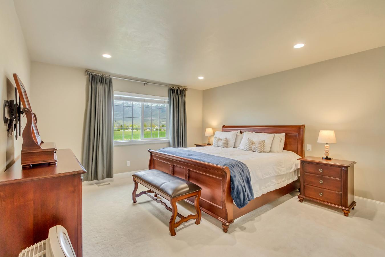 property-image-11