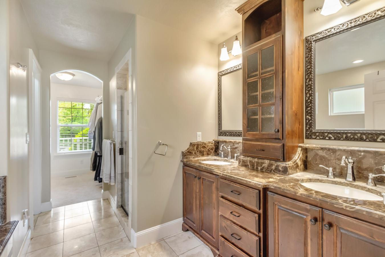 property-image-12