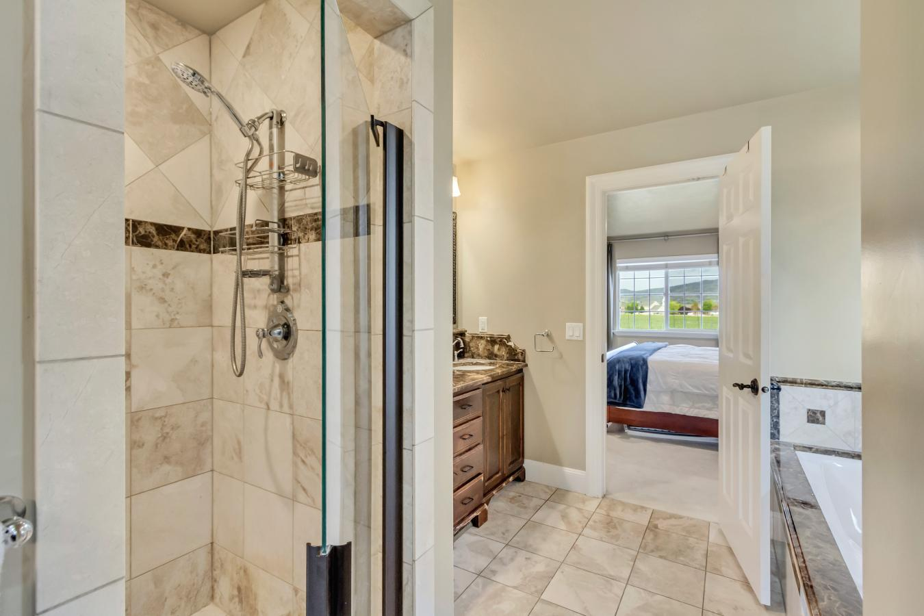 property-image-13