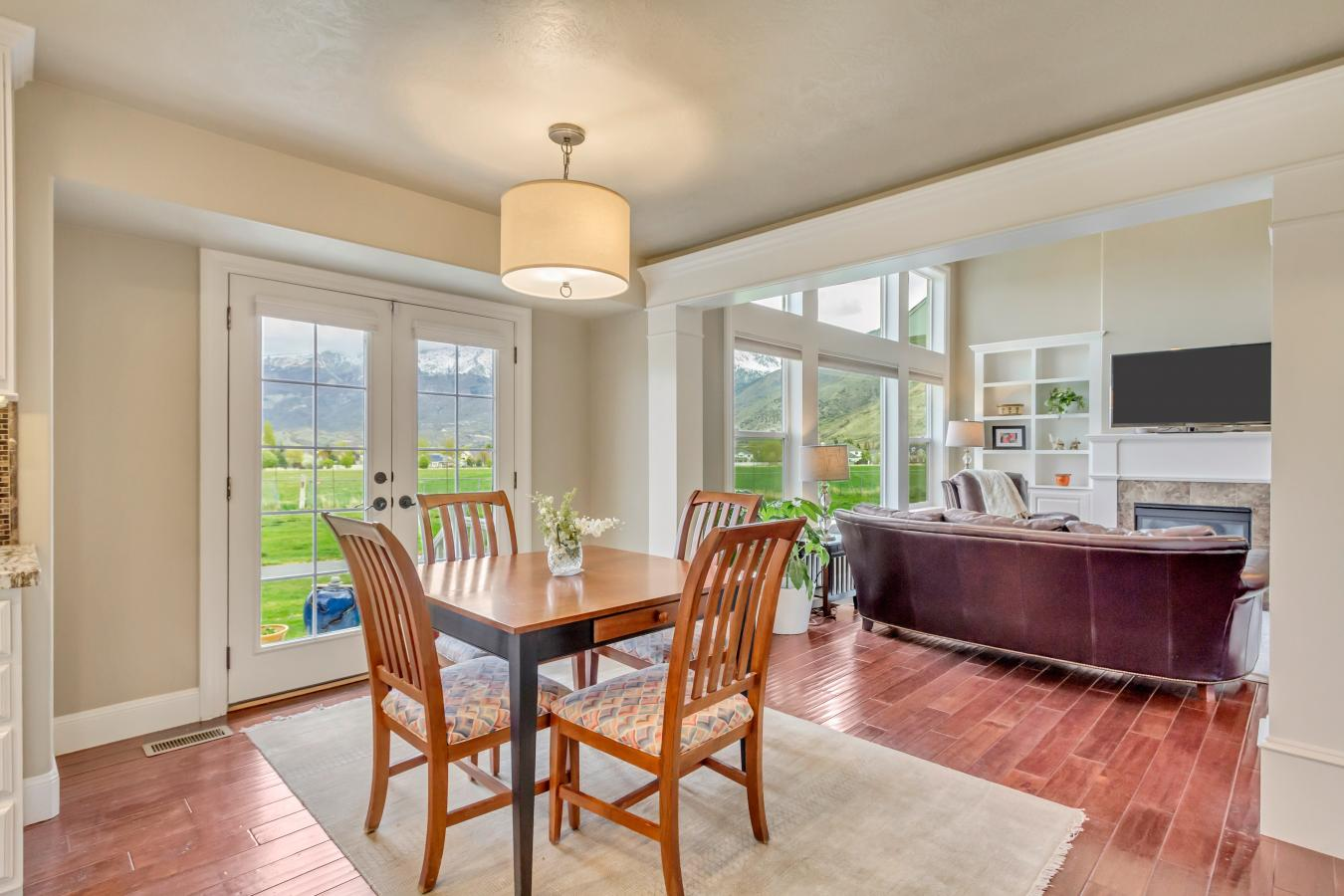 property-image-10