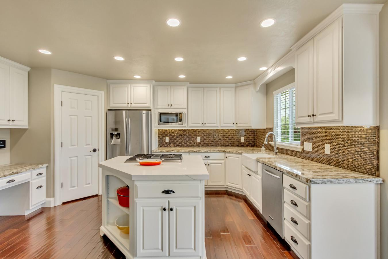 property-image-8