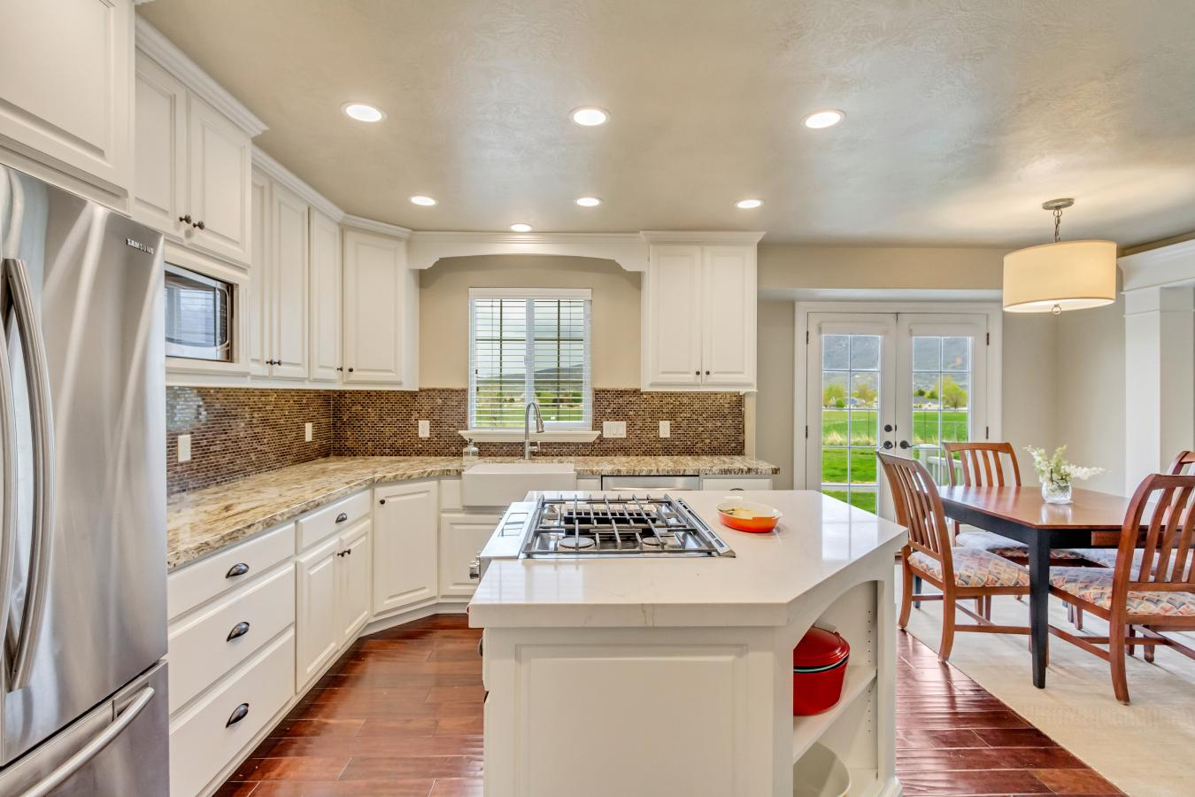 property-image-9