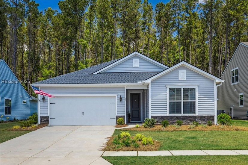 22 Jasmine Way