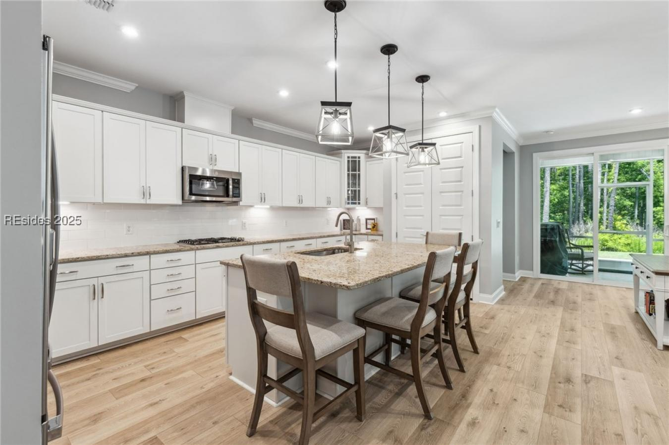 property-image-9